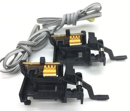 Paper Detector ASSY.,ASP for EPSON 1390/1400/ R1800/R1900 - 1303976