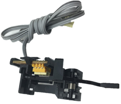 Paper Detector ASSY.,ASP for EPSON 1390/1400/ R1800/R1900 - 1303976