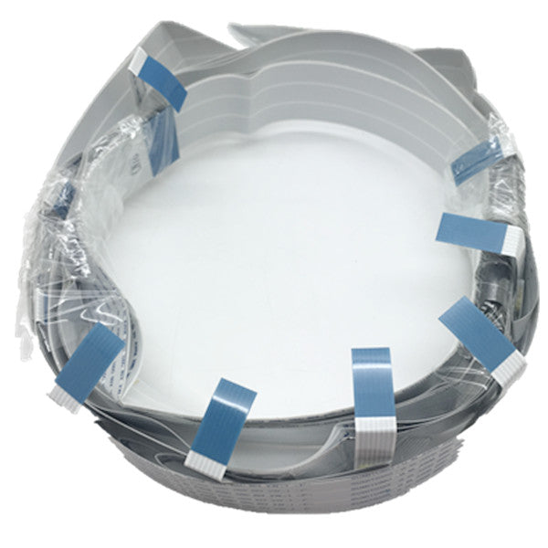 Cable,Ink System for EPSON Pro 3890/3880/ 3885/3800 - 1451585