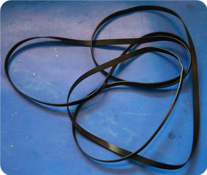 CR Belt EPSON Pro 4900/4910 - New