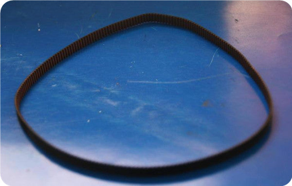 PF Belt / Timing Belt for EPSON Pro 4900/4910/SureColor SC-P5000 - 1524703