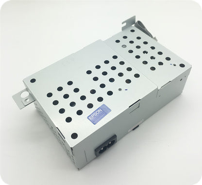 Power Board for EPSON R200/R220/R230 - 1443461