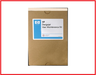 HP LATEX 110 - 315 - 330  USER MAINTENANCE KIT F0M59A NEW www.wideimagesolutions.com Parts and Inks 260.00