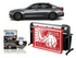 64" Graphtec FC8000-160 Vinyl Cutting Plotter - Refurbished + TINT TEK 20/20 WINDOW FILM CUTTING SOFTWARE V10 1 YEAR SUBSCRIPTION www.wideimagesolutions.com CUTTER 5395.99