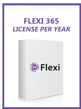 Flexi Prepaid Subscription www.wideimagesolutions.com Digital Downloads 719.99