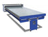 67in x 126in Flatbed Hot and Cold Laminator for Rigid & Flex Media www.wideimagesolutions.com LAMINATOR 13000.00