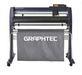 GRAPHTEC FC9000-100 42" Wide Cutter - New + 2 YEARS WARRANTY www.wideimagesolutions.com CUTTER 5995.00