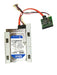 HARD DISK DRIVE ASSEMBLY Q6651-60065 REFURBISHED for HP DESIGNJET Z6100 www.wideimagesolutions.com Parts and Inks 269.99