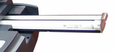 HD Scanner 4500 Scanner Fluorescent Lamp for HP Designjet 4500 T1100 T1120 T1200 www.wideimagesolutions.com Parts and Inks 455.99