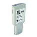HP 728 MATT BLACK COMPATIBLE INK for HP DESIGNJET T730 / T830 www.wideimagesolutions.com Parts and Inks 240.99