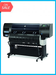 HP DesignJet T7200 Production Printer www.wideimagesolutions.com  12644.00