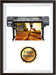 HP LATEX 310 54" - Recertified + 2 Years Warranty www.wideimagesolutions.com PRINTER 6999.99