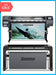 Latex 365 Printer (V8L39A) - New + SUMMA TANGENTIAL S2 T160 62" VINYL CUTTER www.wideimagesolutions.com  24894.99