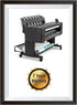 CR357A HP DesignJet T1500PS 36-in ePrinter - Recertified + 2 Years Warranty www.wideimagesolutions.com  2299.99