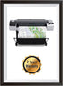 HP DesignJet T795 44-in - Recertified + 2 Years Warranty www.wideimagesolutions.com PRINTER 2999.99