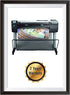 HP DesignJet T830 36-in Multifunction Printer -Recertified + 2 Years Warranty www.wideimagesolutions.com  3699.99