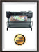 HP DesignJet T830 36-in Multifunction Printer -Recertified + 2 Years Warranty www.wideimagesolutions.com  3699.99