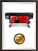 HP DesignJet Z6800 Photo Production Printer 60"- Recertified + 2 Years Warranty www.wideimagesolutions.com PRINTER 3999.99