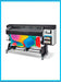 HP Latex 700 Printer www.wideimagesolutions.com PRINTER 17695.99