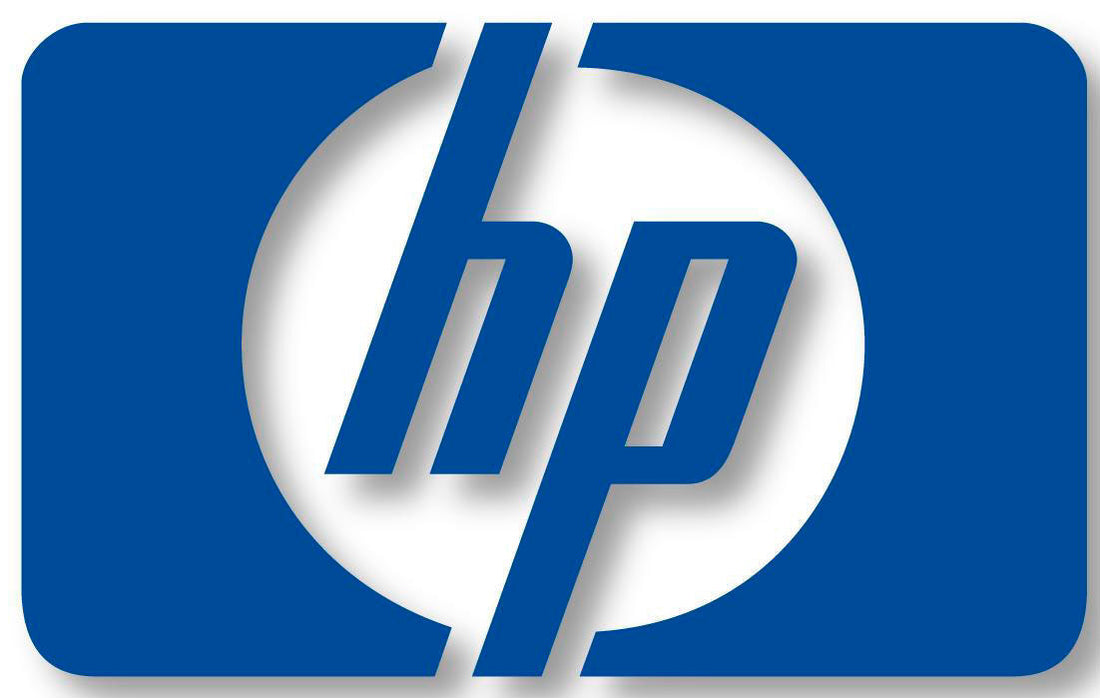 1 Year Warranty for parts under $250