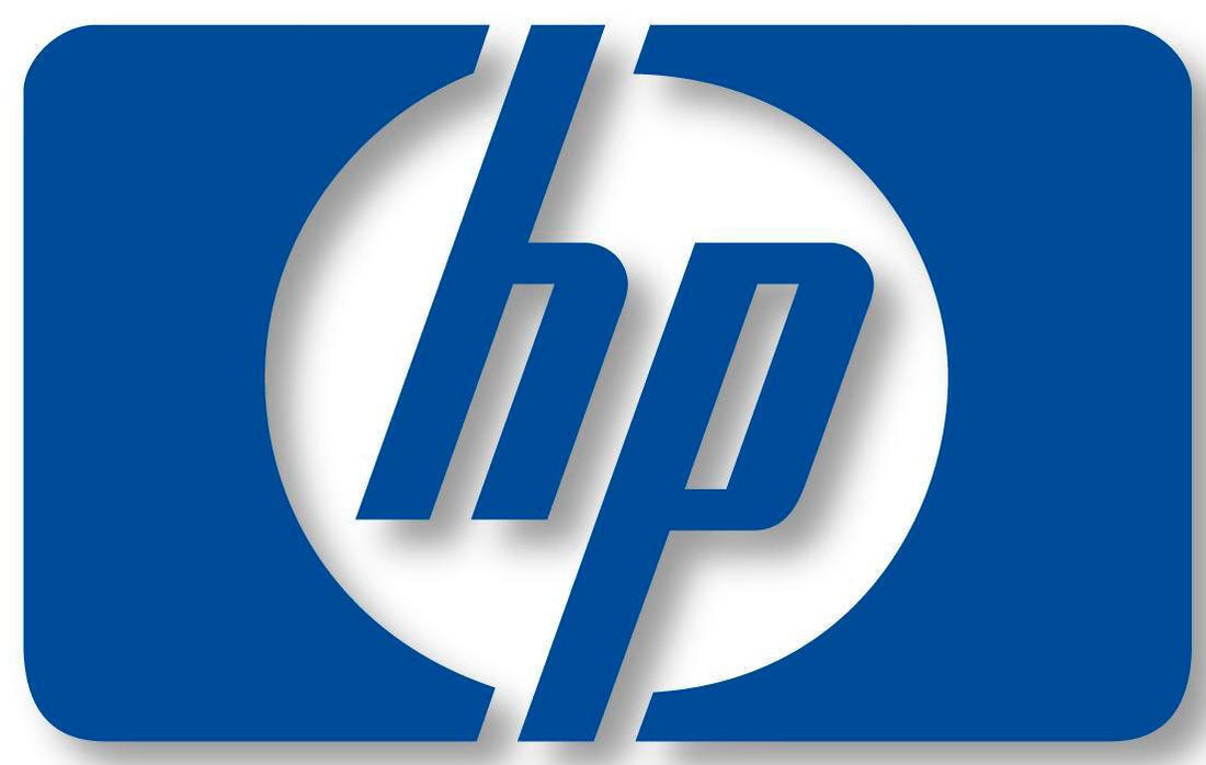 1 Year Warranty for parts under $1000