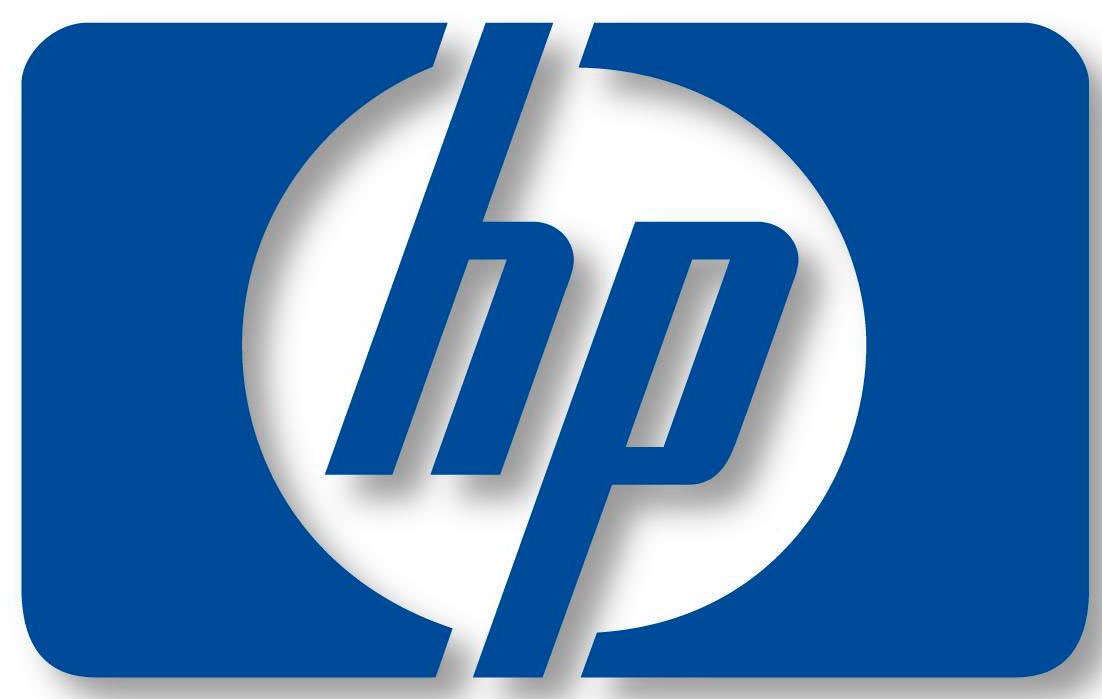 1 Year Warranty for parts under $750