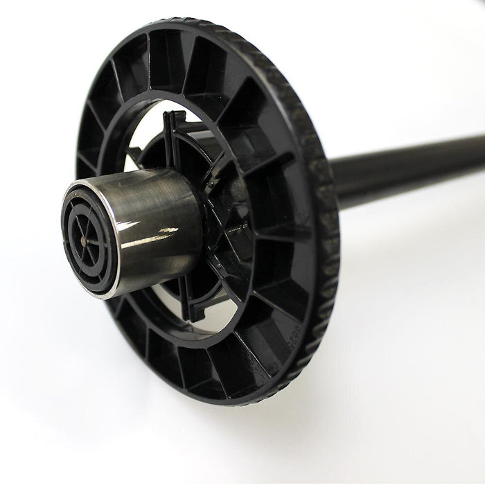 HP 24" Spindle assembly for HP DESIGNJET Z3200PS 44 www.wideimagesolutions.com Parts and Inks 70.99