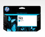HP 745 130-ml Cyan DesignJet Ink Cartridge - F9J97A www.wideimagesolutions.com Parts and Inks 93.25