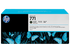 HP 771 775-ml Ink Cartridge Matte Black - CE037A www.wideimagesolutions.com Parts and Inks 266.32