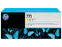 HP 771 Yellow DesignJet Ink Cartridge 775-ml - CE040A www.wideimagesolutions.com Parts and Inks 294.99