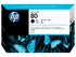 HP 80 Black Ink Cartridge 350-ml - C4871A www.wideimagesolutions.com Parts and Inks 221.25