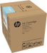 HP 871A 3-Liter Cyan Latex Ink Cartridge for Latex 370, 570 - G0Y79D www.wideimagesolutions.com Parts and Inks 375.00