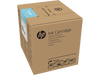 HP 872 3-liter Cyan Latex Ink Cartridge for R1000 -G0Z01A www.wideimagesolutions.com Parts and Inks 285.00