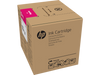 HP 872 3-liter Magenta Latex Ink Cartridge for R1000 - G0Z02A www.wideimagesolutions.com Parts and Inks 285.00