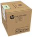 HP 872 3-liter Overcoat Latex Ink Cartridge for R1000 - G0Z08A www.wideimagesolutions.com Parts and Inks 285.00