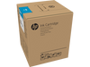 HP 882 5-liter Cyan Latex Ink Cartridge for R2000 - G0Z10A www.wideimagesolutions.com Parts and Inks 325.00