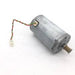 HP Carriage (scan-axis) Motor Assembly www.wideimagesolutions.com Parts and Inks 99.99