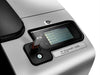 Plotter HP Designjet T2300 eMultifunction Printer + 1 Year Warranty www.wideimagesolutions.com  3299.99