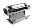 Plotter HP Designjet T2300 eMultifunction Printer + 1 Year Warranty www.wideimagesolutions.com  3299.99
