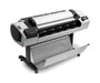 Plotter HP Designjet T2300 eMultifunction Printer + 2 Years Warranty www.wideimagesolutions.com  3499.99