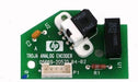 HP Encoder sensor assembly for HP  DESIGNJET T1100 24 PRINTER DESIGNJET T1100 44 PRINTER www.wideimagesolutions.com Parts and Inks 43.99