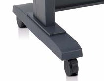 Q1277-60039 HP Foot assembly www.wideimagesolutions.com Parts and Inks 74.99