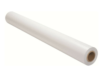 HP Matte 1 roll(s) paper for HP DesignJet  T2500 T520 T920 Z5200 www.wideimagesolutions.com  78.99