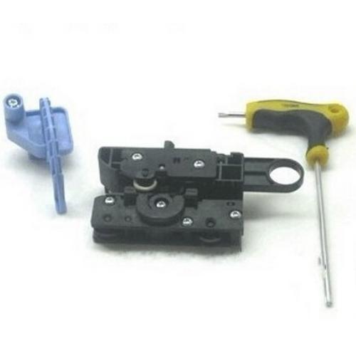 Q5669-60722 HP Preventive maintenance kit for HP DESIGNJET Z5200 www.wideimagesolutions.com Parts and Inks 46.99