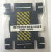 HP CQ869 – 67049 Media Edge Holder  for HP Designjet L26500 www.wideimagesolutions.com Parts and Inks 209.99