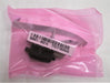 HP CQ869 – 67062 Line Sensor Assembly for  HP Designjet L26500 printer series www.wideimagesolutions.com Parts and Inks 59.99