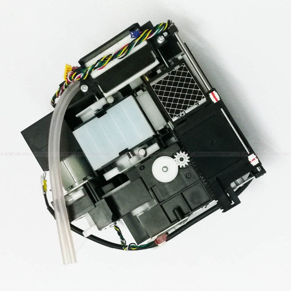Pump Series / Cleaning Unit for EPSON Pro 4900 4910 / SC-P5000 - 1897160 / 1824264