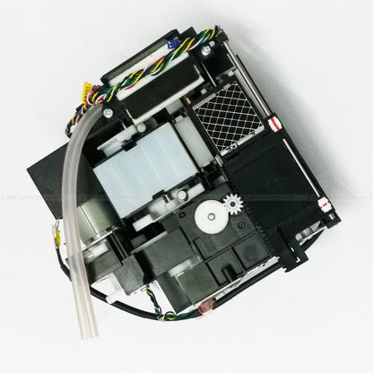 Pump Series / Cleaning Unit for EPSON Pro 4900 4910 / SC-P5000 - 1897160 / 1824264