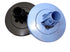 HP DESIGNJET Z6100 Z6200 Z6600 4500 SPINDLE HUB 3" Q6651-60274 NEW www.wideimagesolutions.com Parts and Inks 99.99