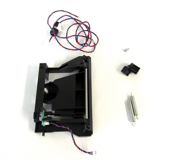 Media Sensor Assembly for the HP Designjet T7100, T7200 Series (CQ105-67008) - New